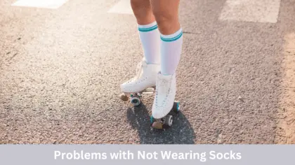 best socks for roller skating