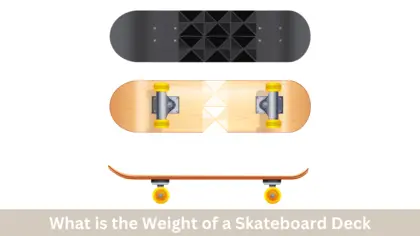 skateboard weight limit